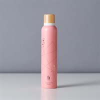 【2022年限定】b.ris organic sparkling shampoo ＜クラシックローズ＞