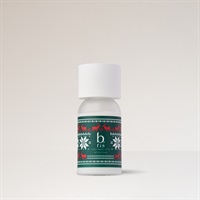 【2025冬限定】b.ris silky repair milk＜ホワイトムスクの香り＞