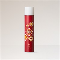 【2026冬限定】b.ris organic sparkling shampoo＜アップルティーの香り＞