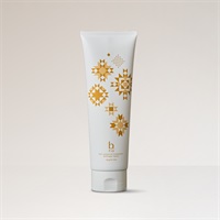 【2026冬限定】b.ris hair essence treatment damage repair＜アップルティーの香り＞