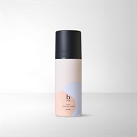 airy coloring foam black定期コース【初回特別価格】