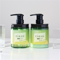 すべてのカテゴリ商品一覧ページ