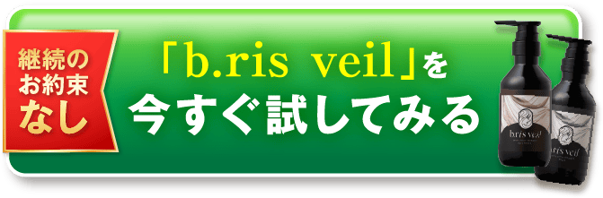 「b.ris veil」を今すぐ試してみる