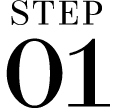 step01