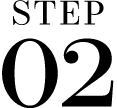 step02