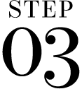 step03