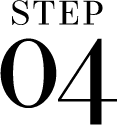 step04