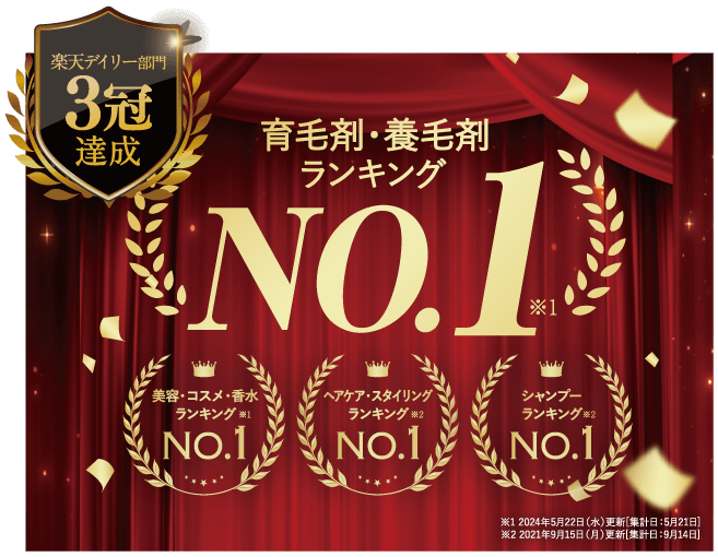 SNSで話題に！