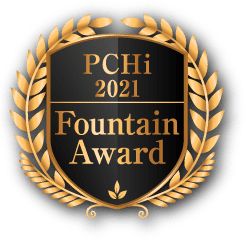 PCHi2021FountainAward