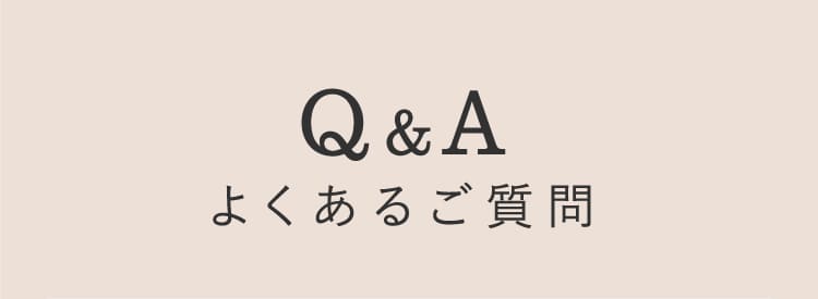 Q&A