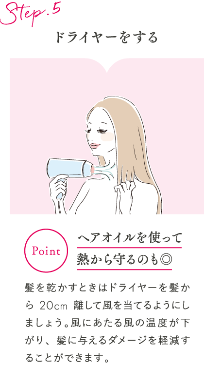Step5
