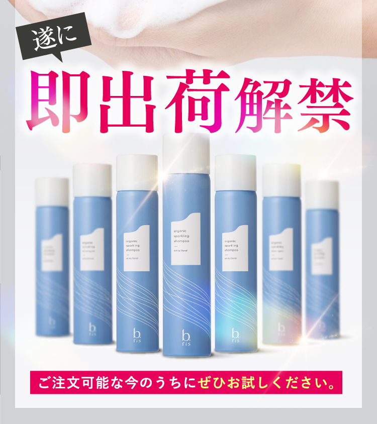 遂にご注文可能です!