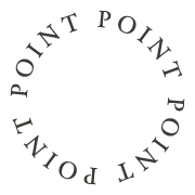 POINT