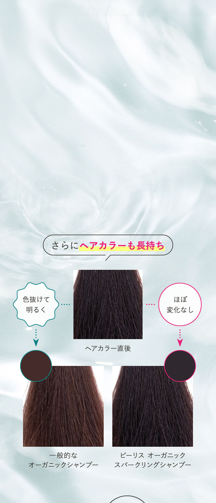 POINT3