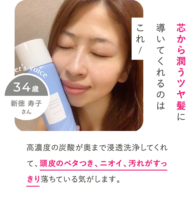 投稿