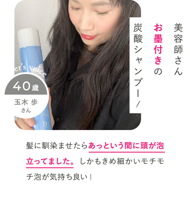 投稿