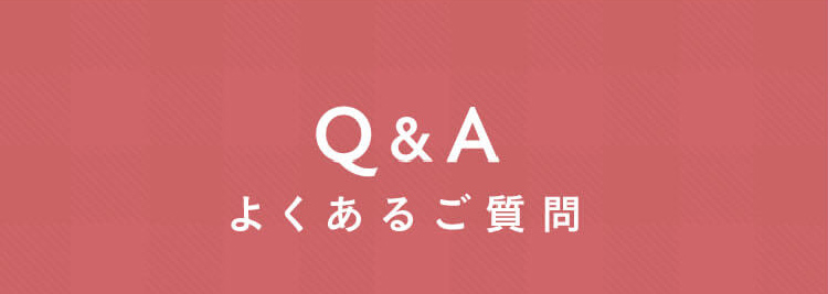 Q&A