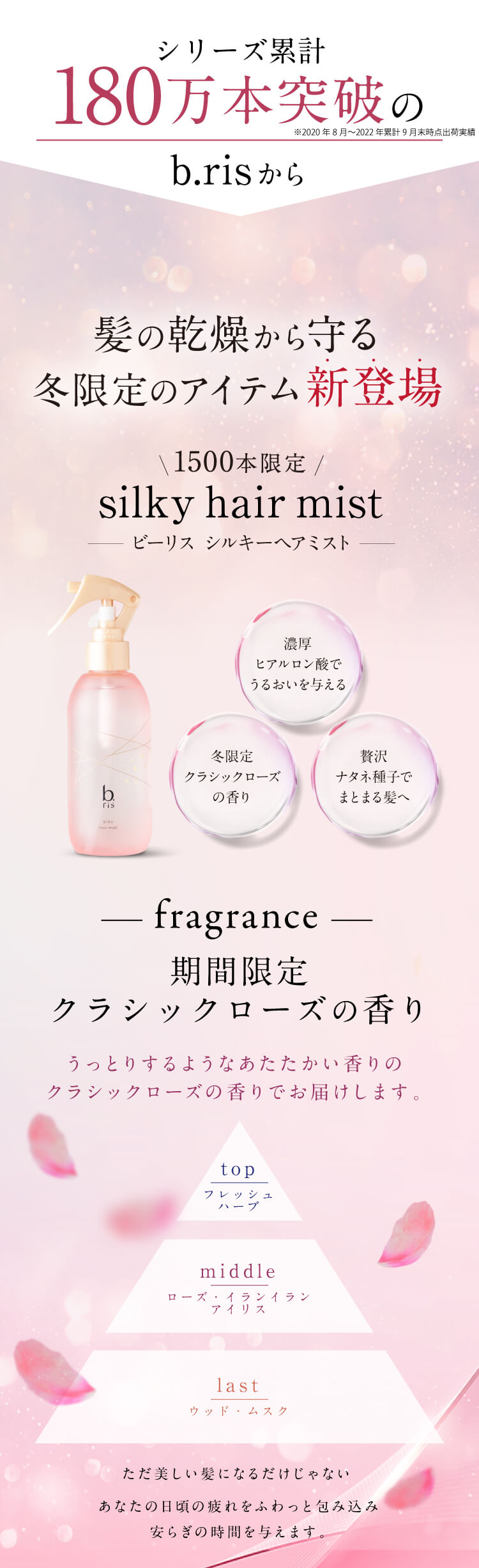 ミスト