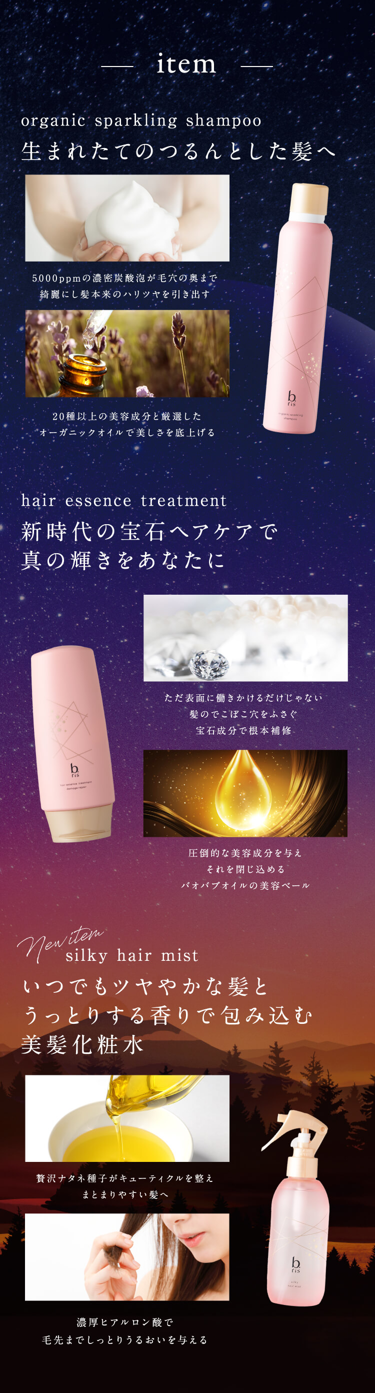 商品説明
