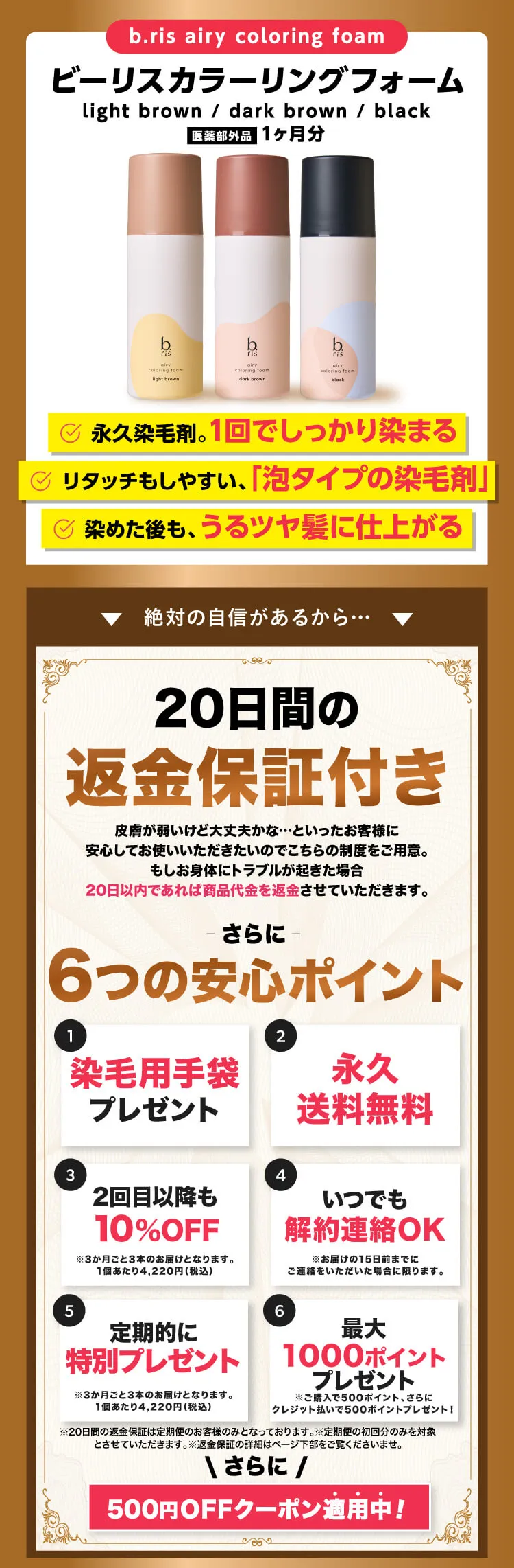 推奨ランキングNo.1