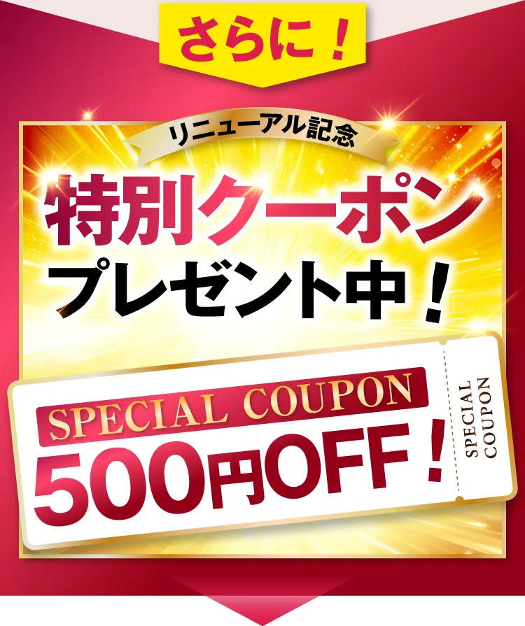 2480円 特別クーポンプレゼント中！
