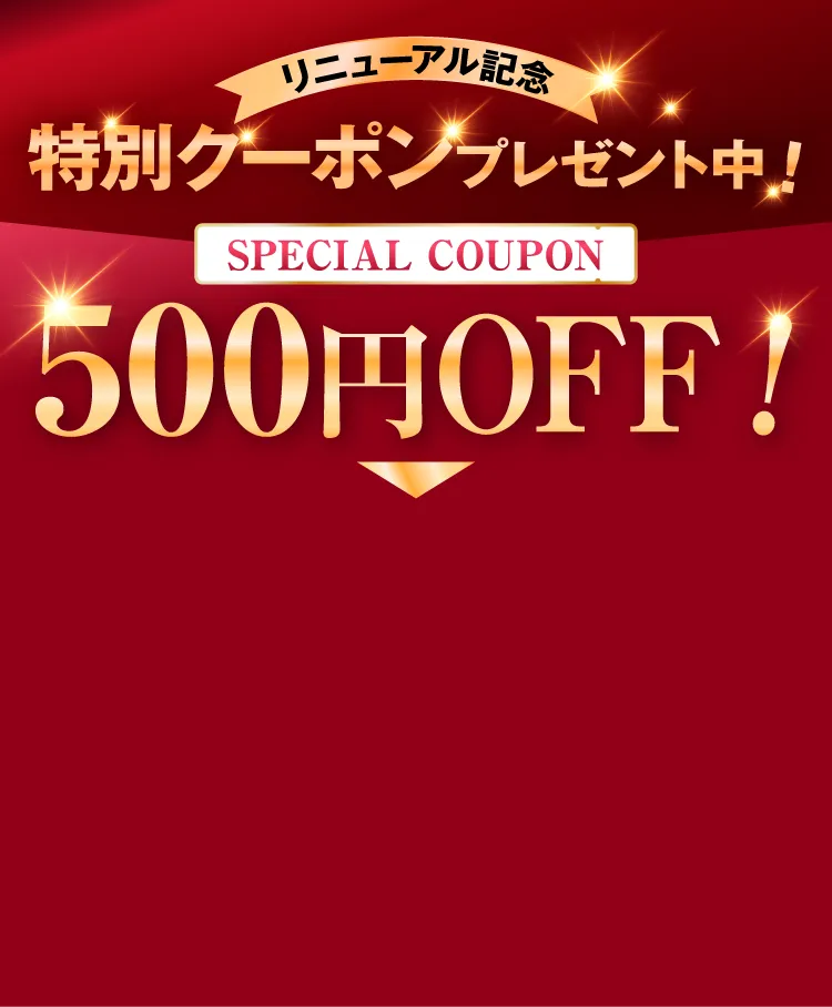 2480円 特別クーポンプレゼント中！