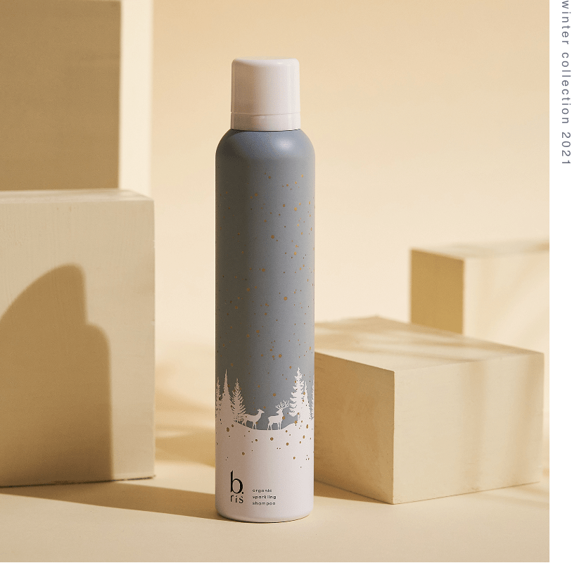 2025冬限定★ ビーリス 炭酸シャンプー　ホワイトムスクの香り トリートメント 2025冬限定☆ ビーリス 炭酸シャンプー ホワイトムスクの香り