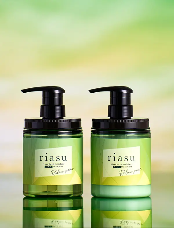 アイテム一覧│取り扱っている商品の一覧 はこちら│b.ris（ビーリス